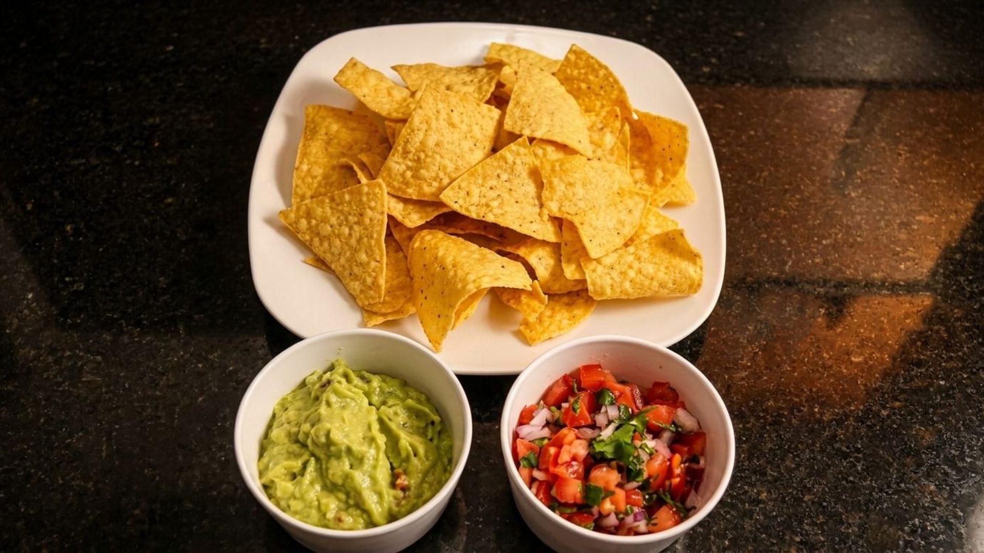 Bring Carali’s Famous Flavor to Your Next Event!