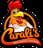 Carali's Rotisserie Chicken