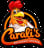 Carali's Rotisserie Chicken
