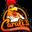 Carali's Rotisserie Chicken