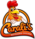 Carali's Rotisserie Chicken