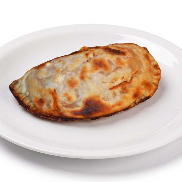 Chicken Empanada (1).