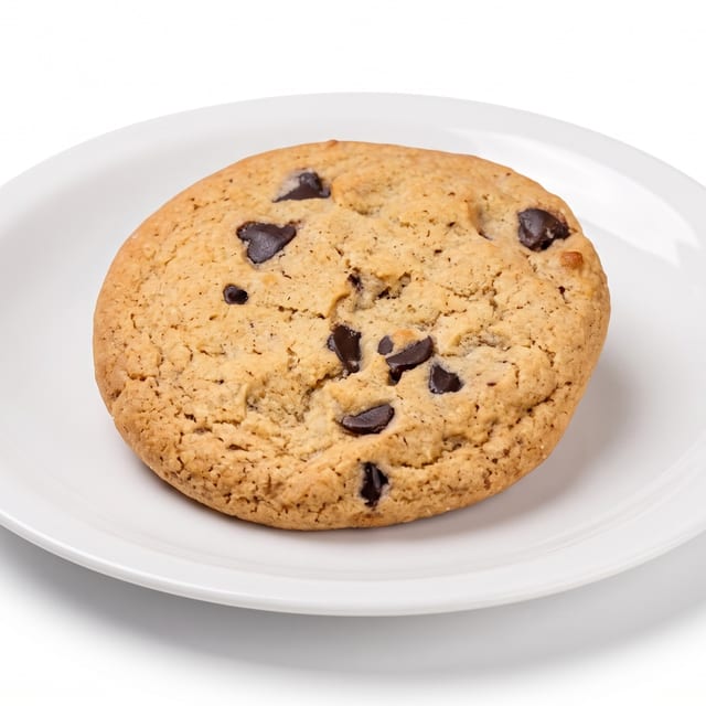 Cookies.
