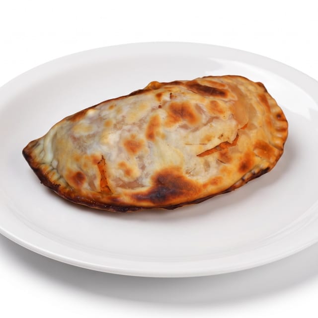 Chicken Empanada (1).