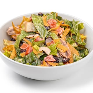 Carali's Salad