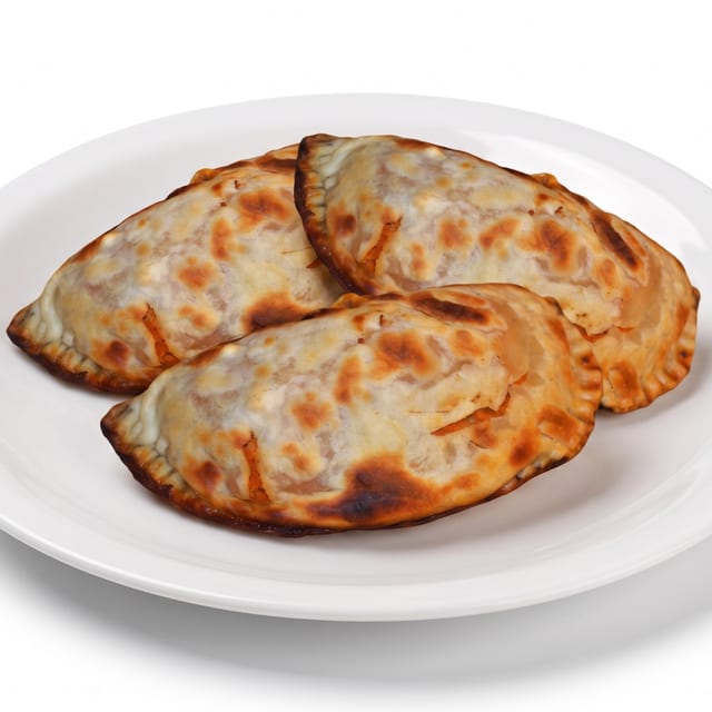 Chicken Empanadas (3).