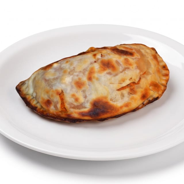Chicken Empanada (1).