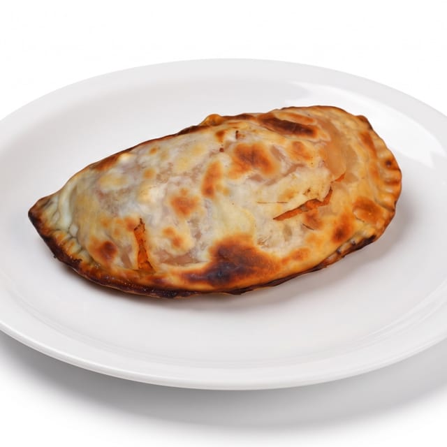Chicken Empanada (1).